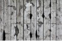 wood planks bare old 0004